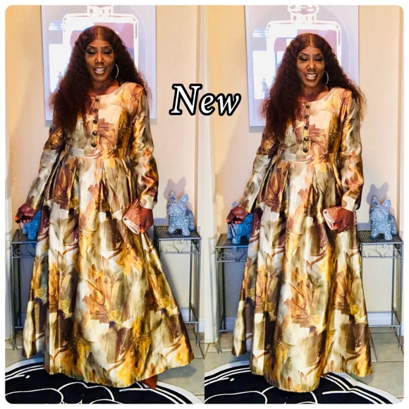 New arrival - Picture 5 of 17